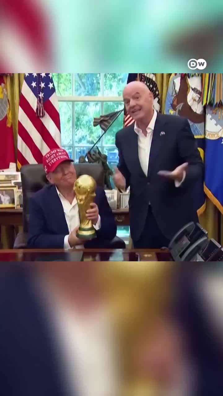 @Notijax