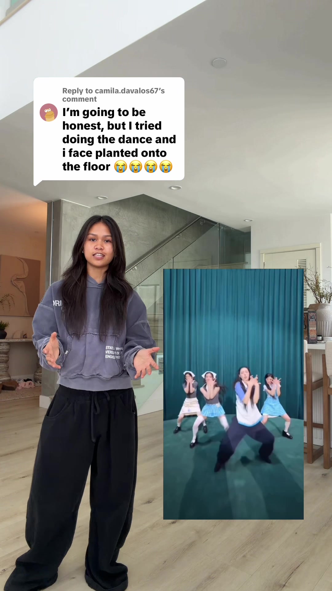 @Lexy