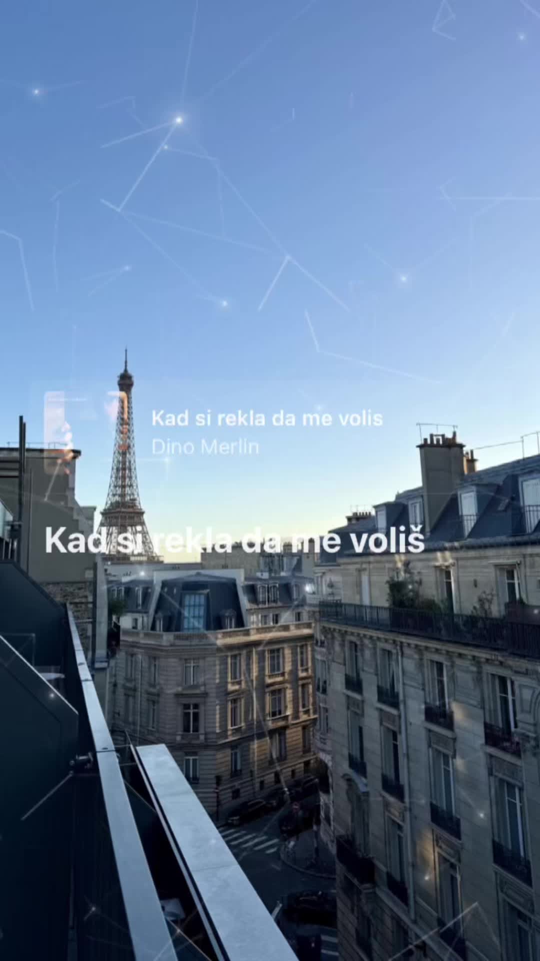 @𝑩𝒂𝒍𝒌𝒂𝒏 𝑺𝒐𝒏𝒈🎵