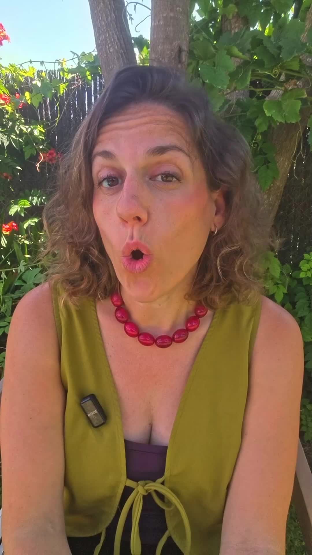 @Eirene Garc&iacute;a