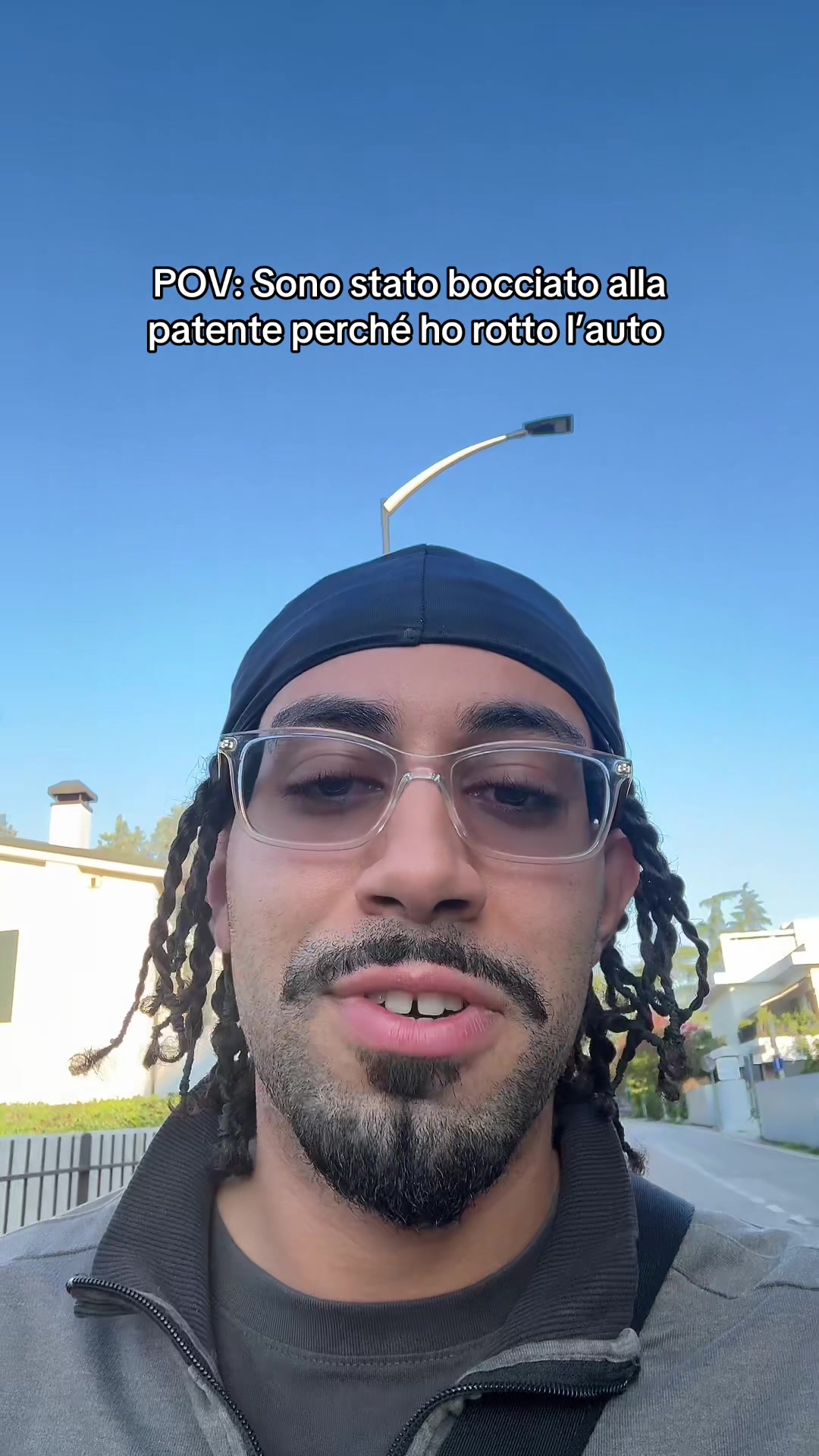 @lessen_1cent_