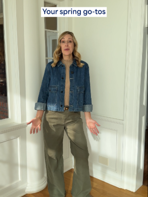 @Stitch Fix