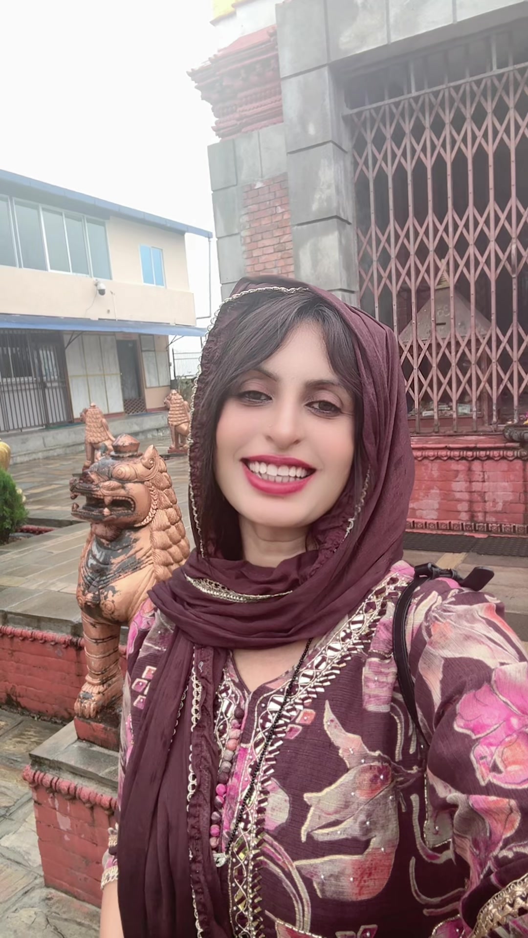@Minu- Oli