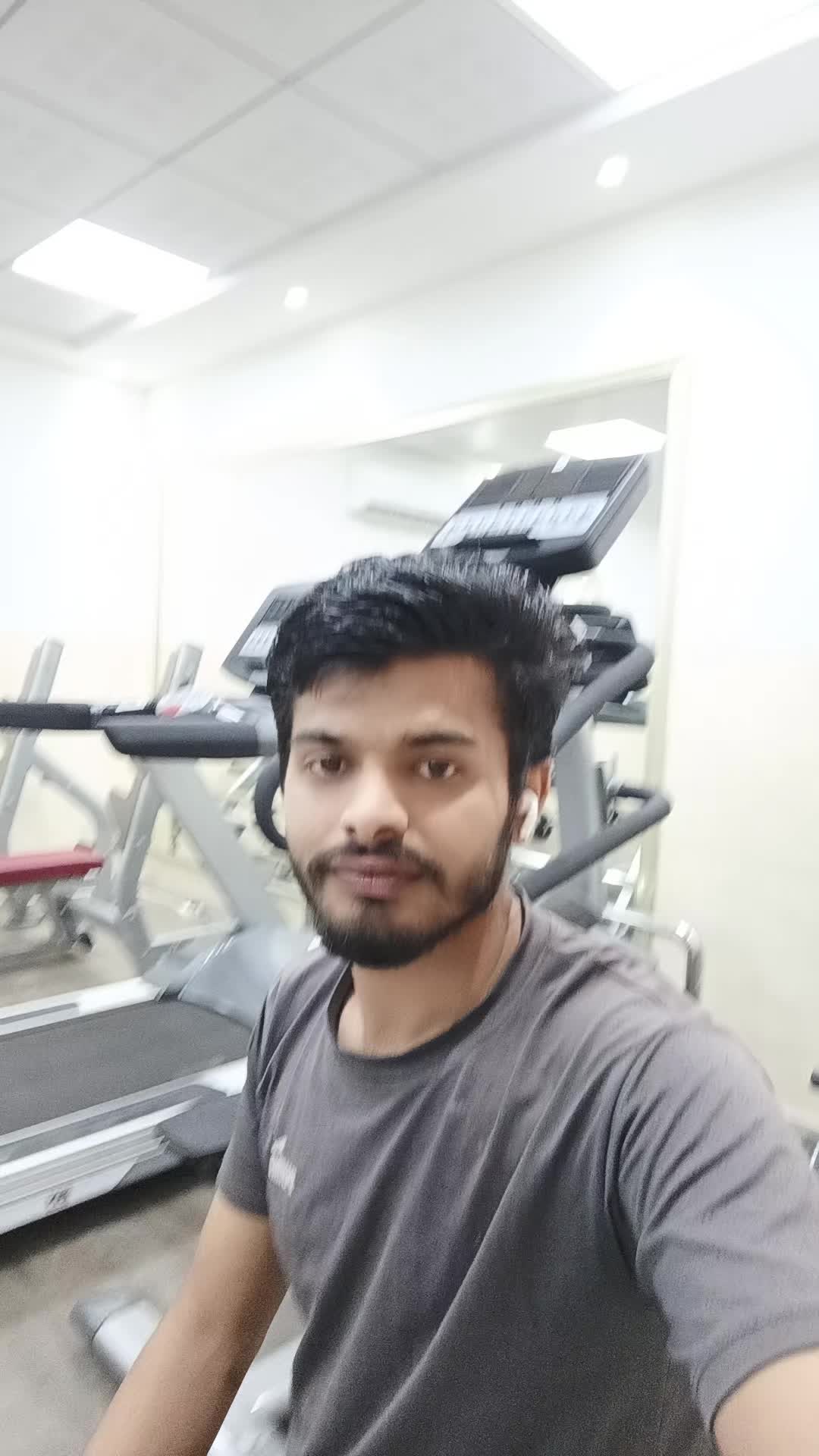 @pawanparemi
