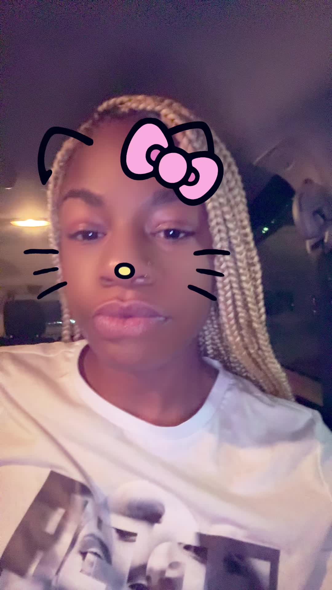 @ 