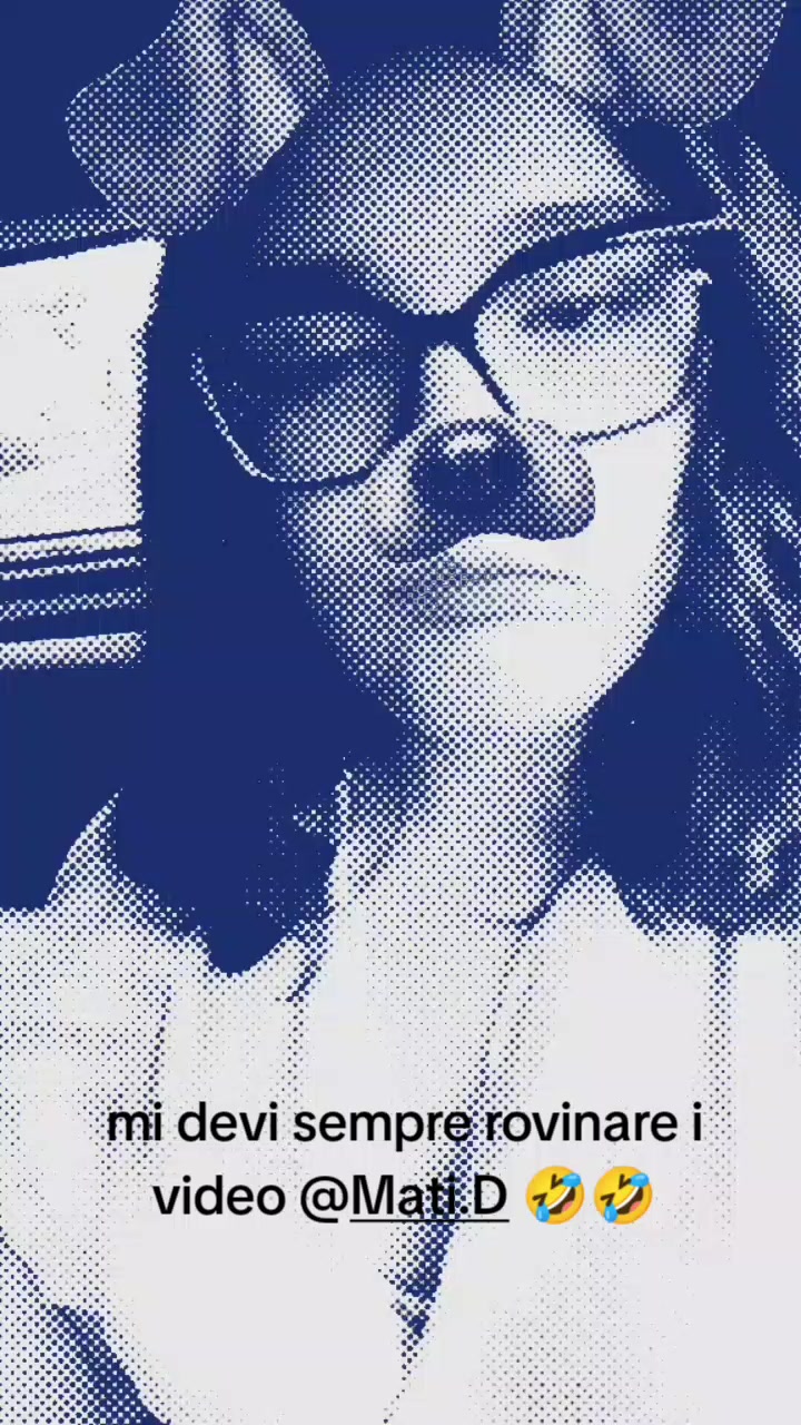 @m4t1b12