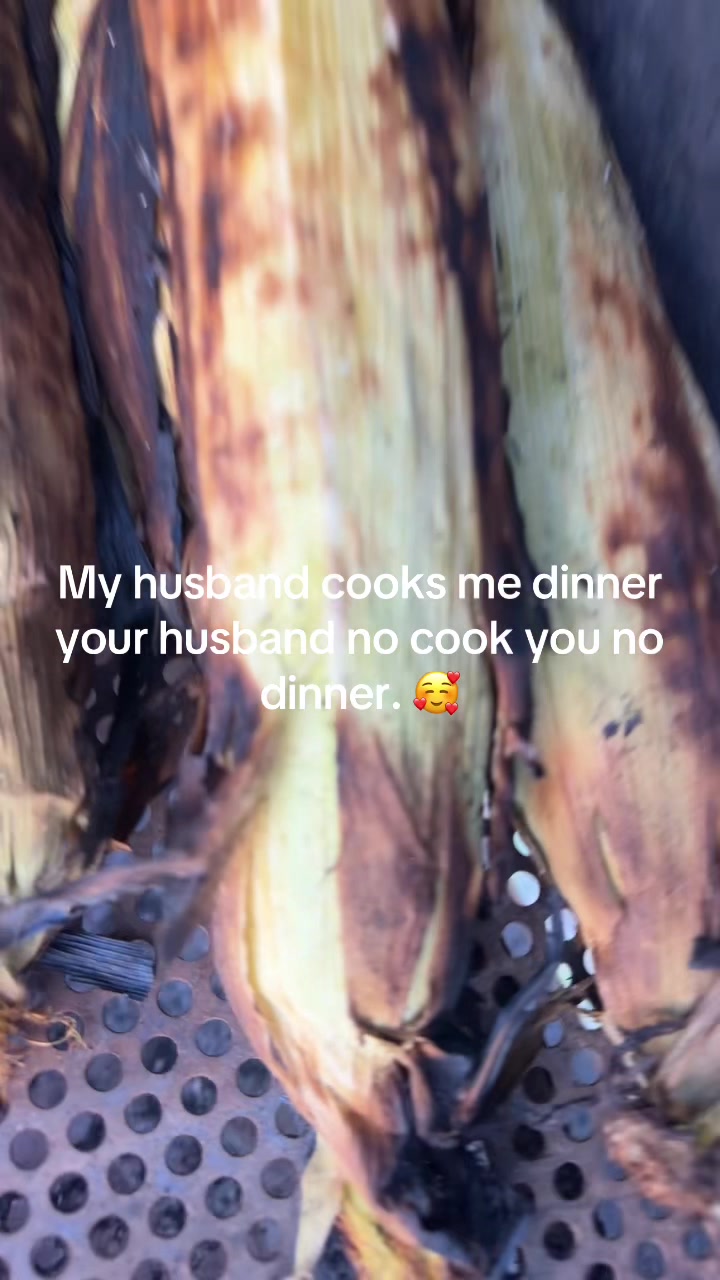 @Nina Renee