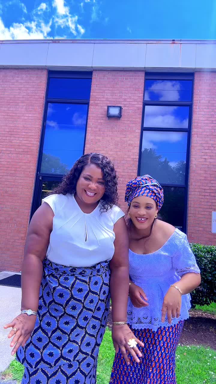 @Rose agbolotovi sexy