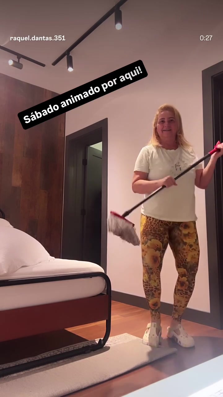 @Dantas