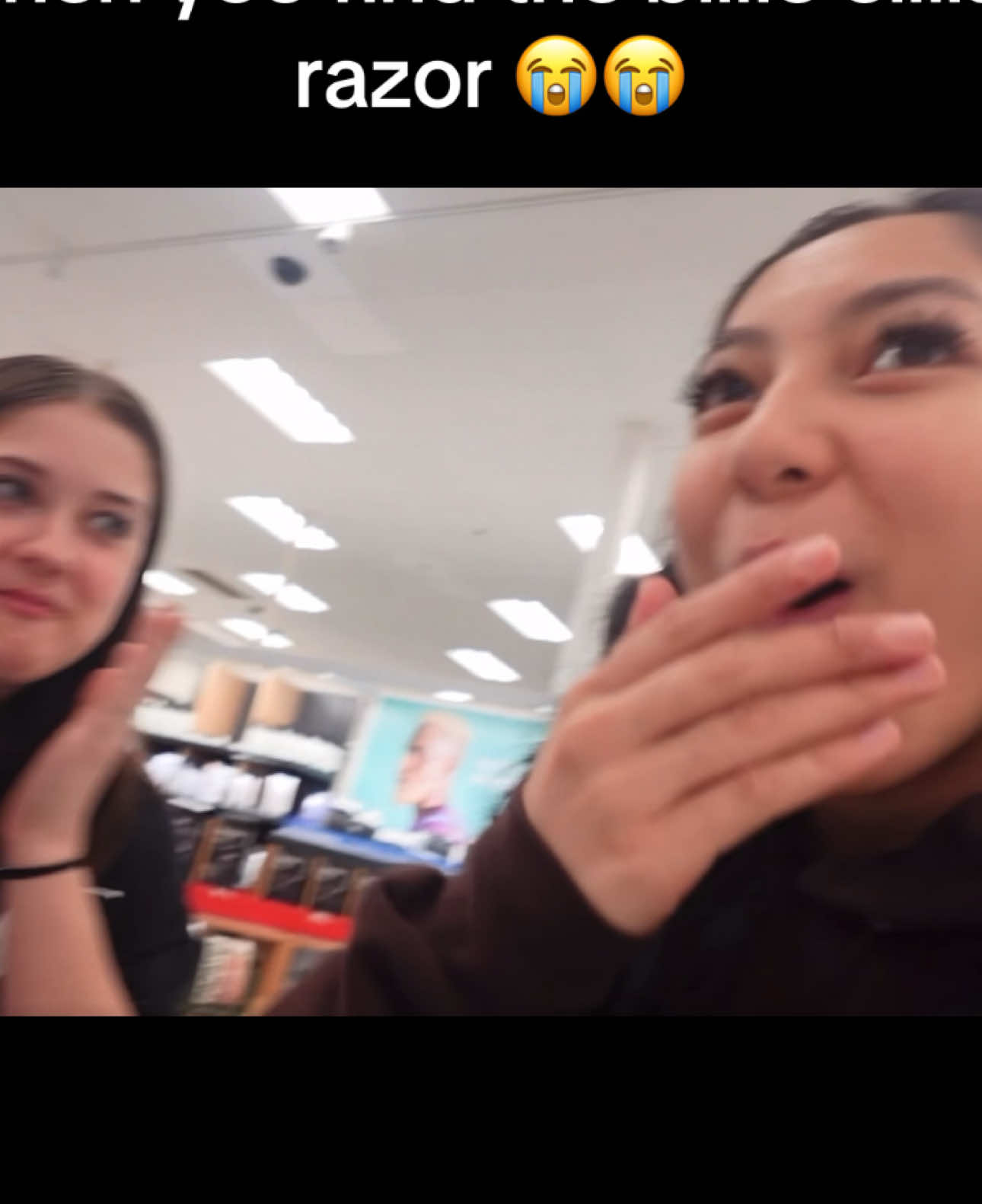 @KAY