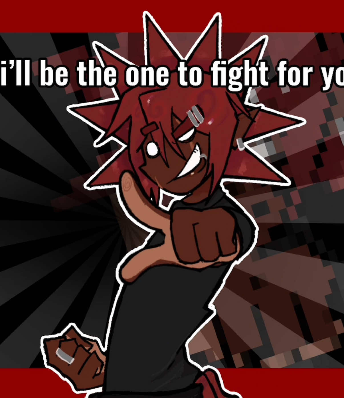 @Taka
