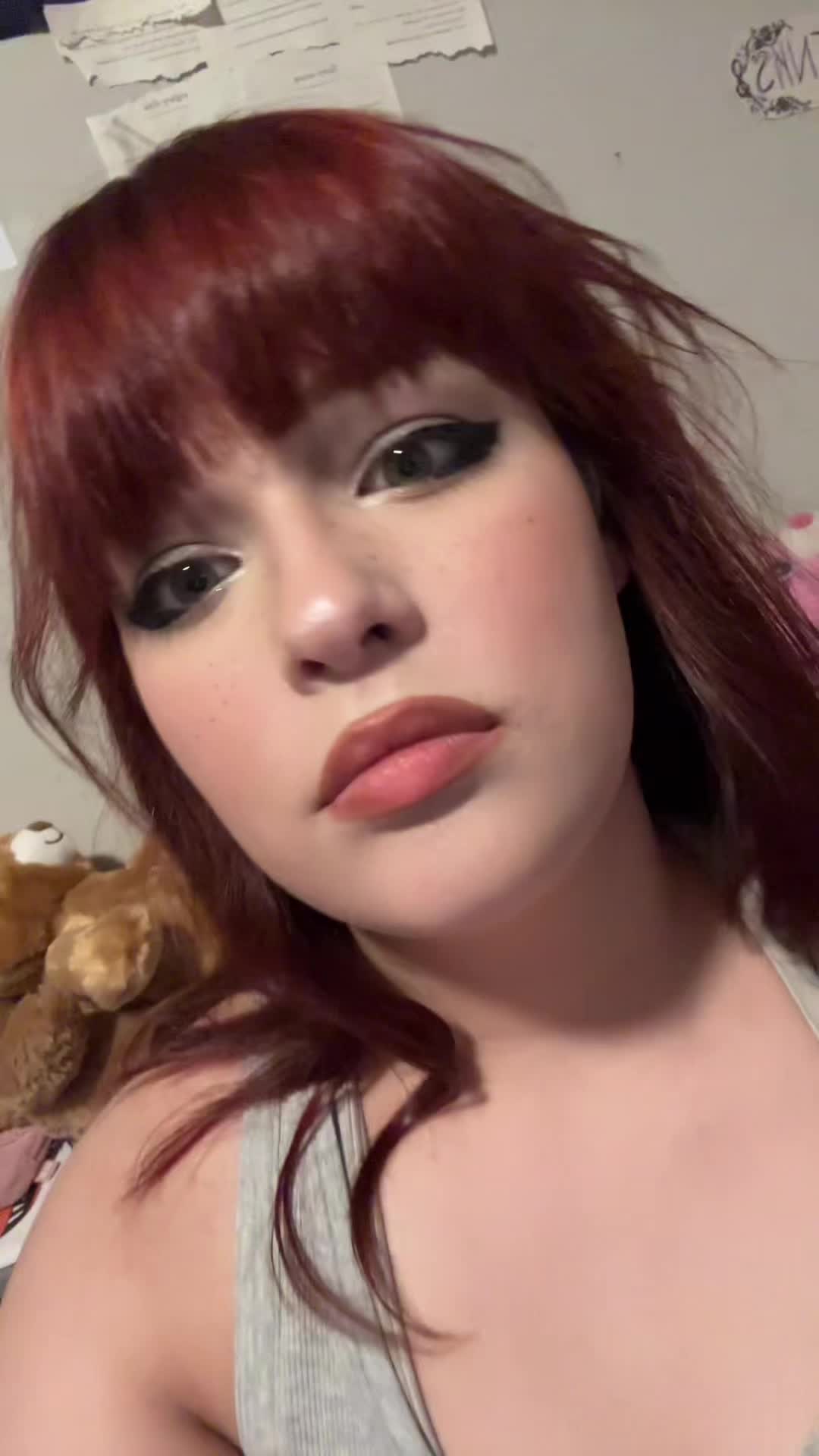 @SXR4H