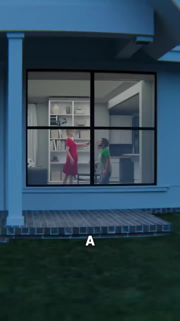 @Sum1sStories