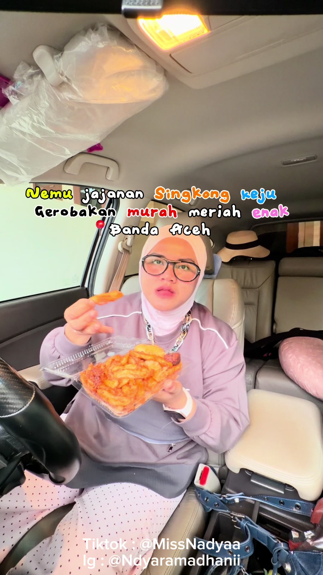 @miss nadya🧕🏻
