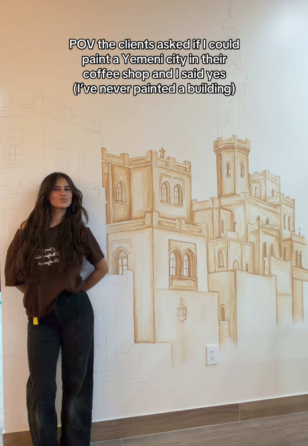 @EMILY MILLER ARTS