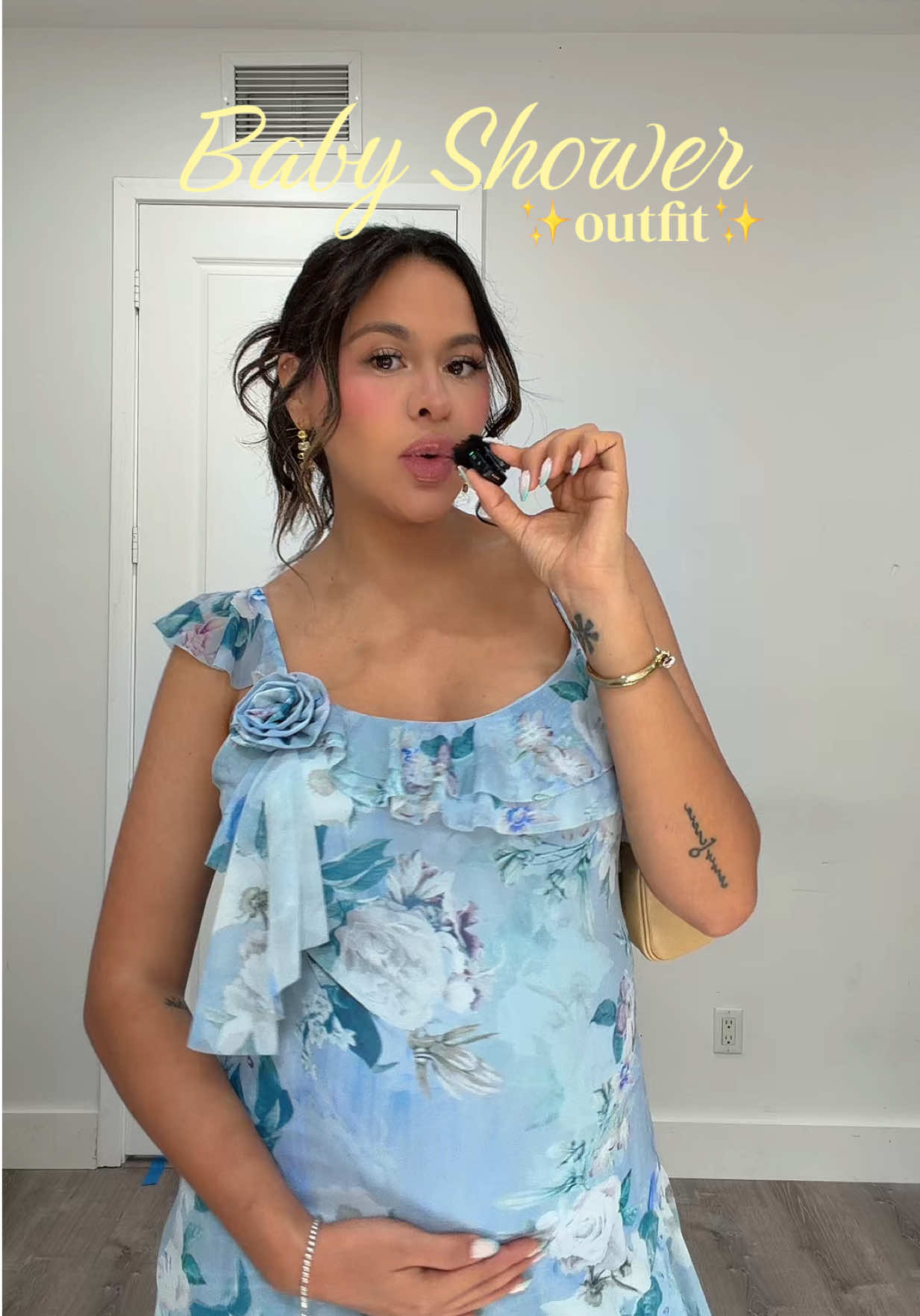 @Lipstickfables