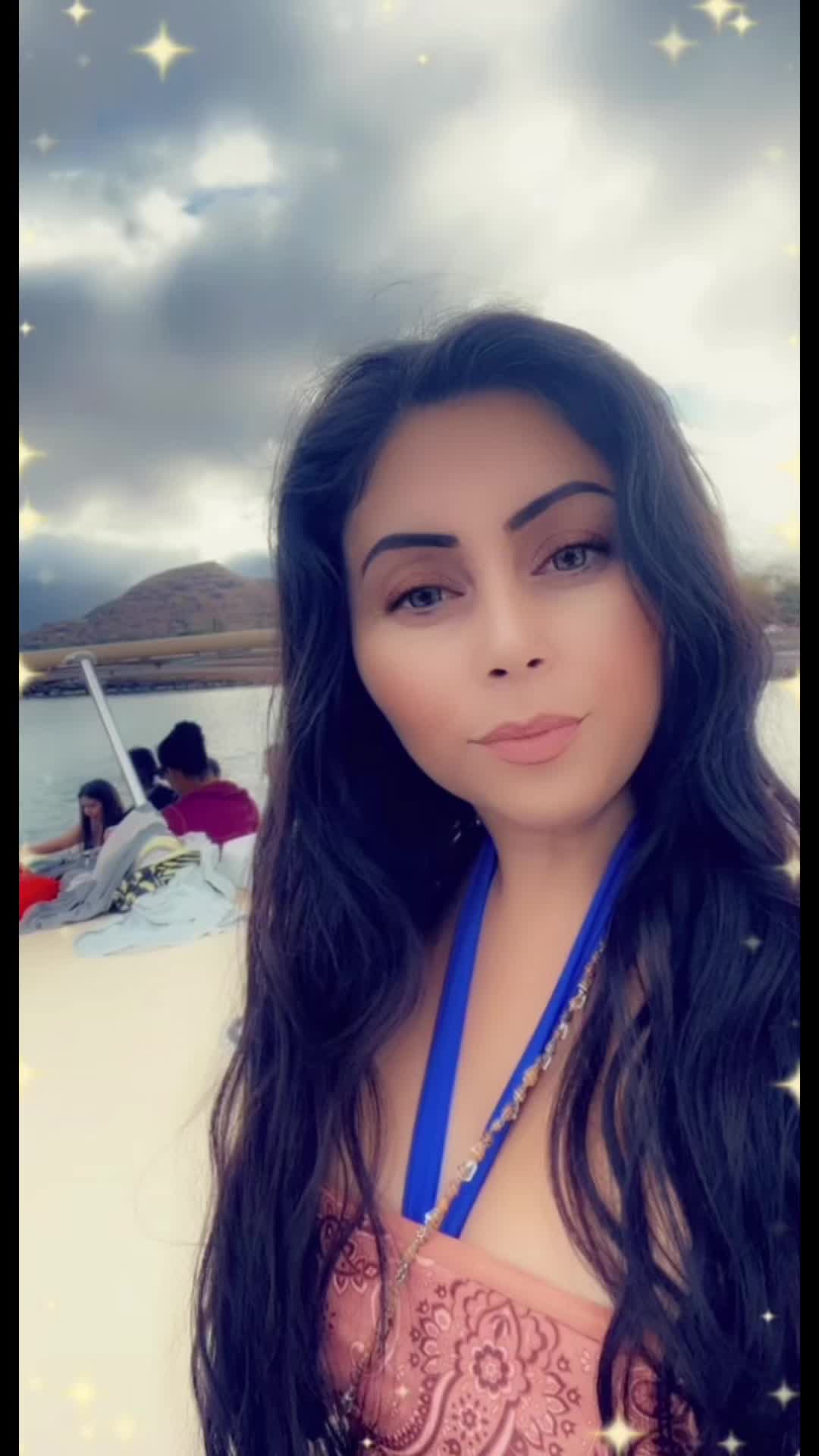 @🌺🌸Paris Kaur Kang🌸🌺