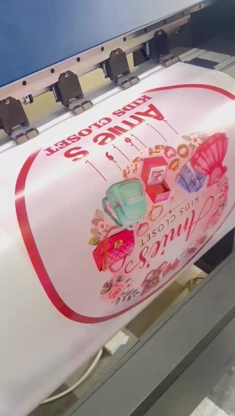 @Crystal Prints
