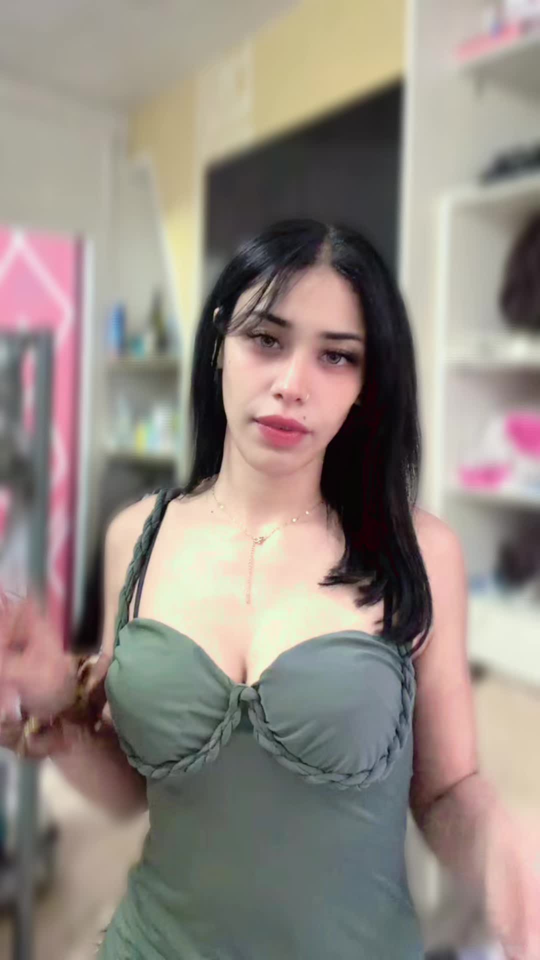 @🐆Nusa_Rujinda🦂