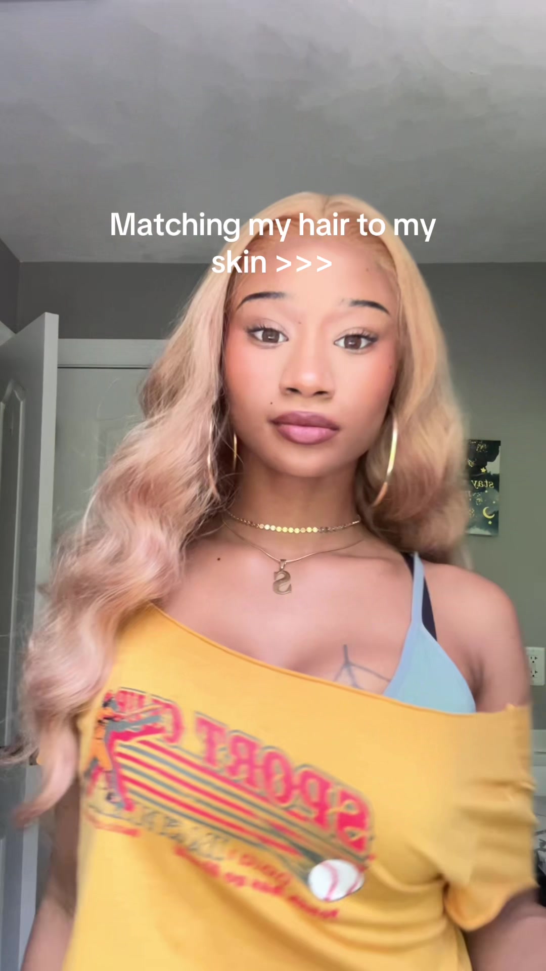 @NIYA