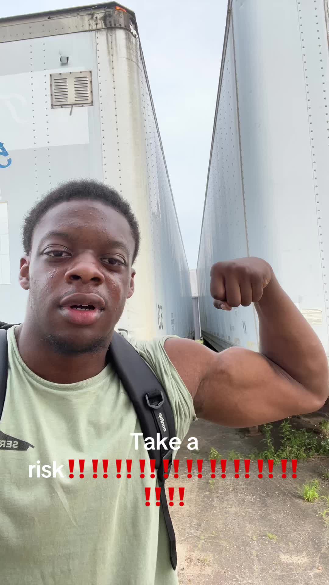 @Aj