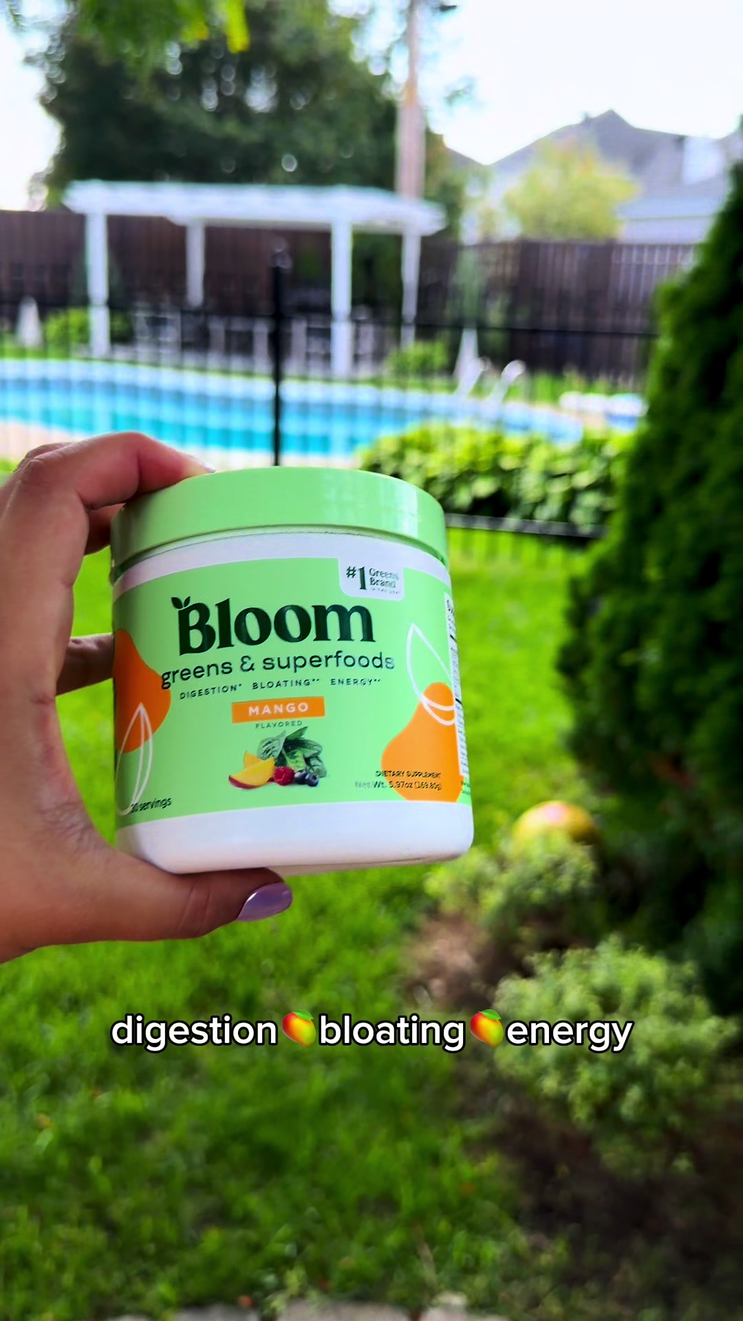@shethrivesguide