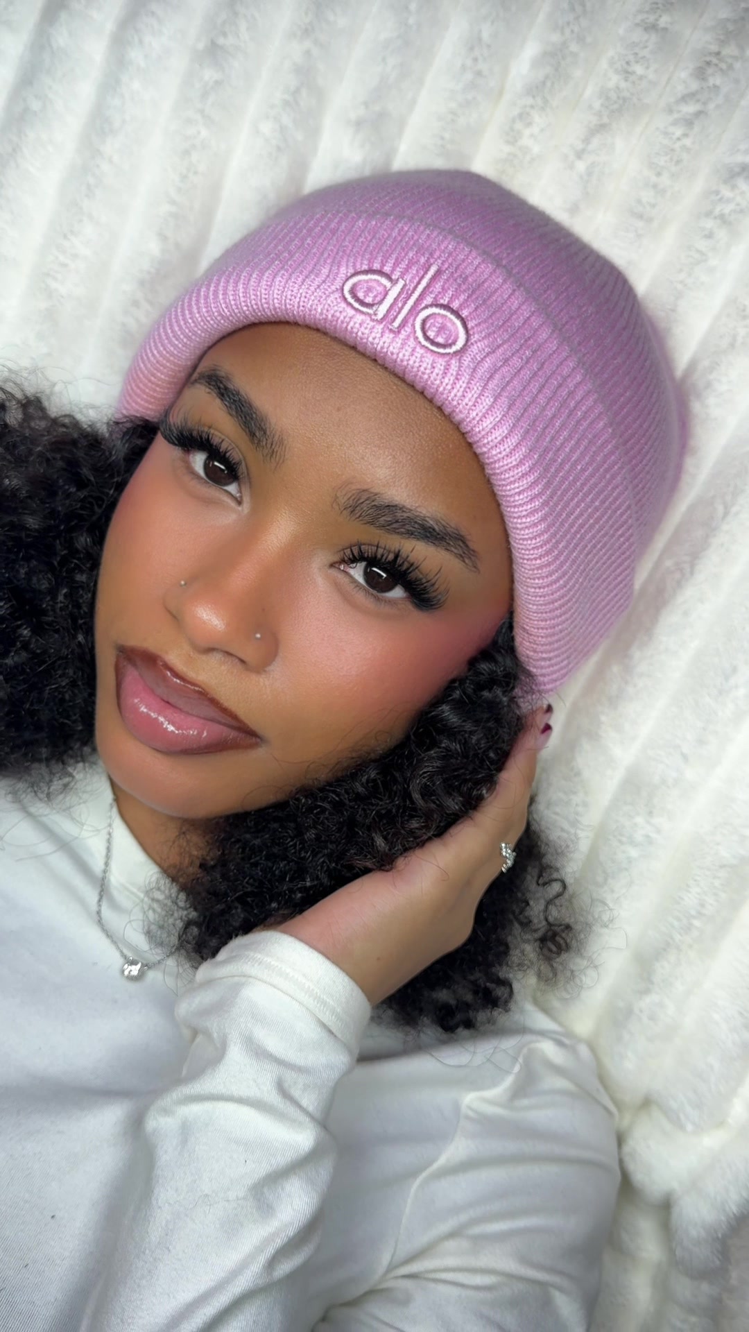 @Shopjnbeauty