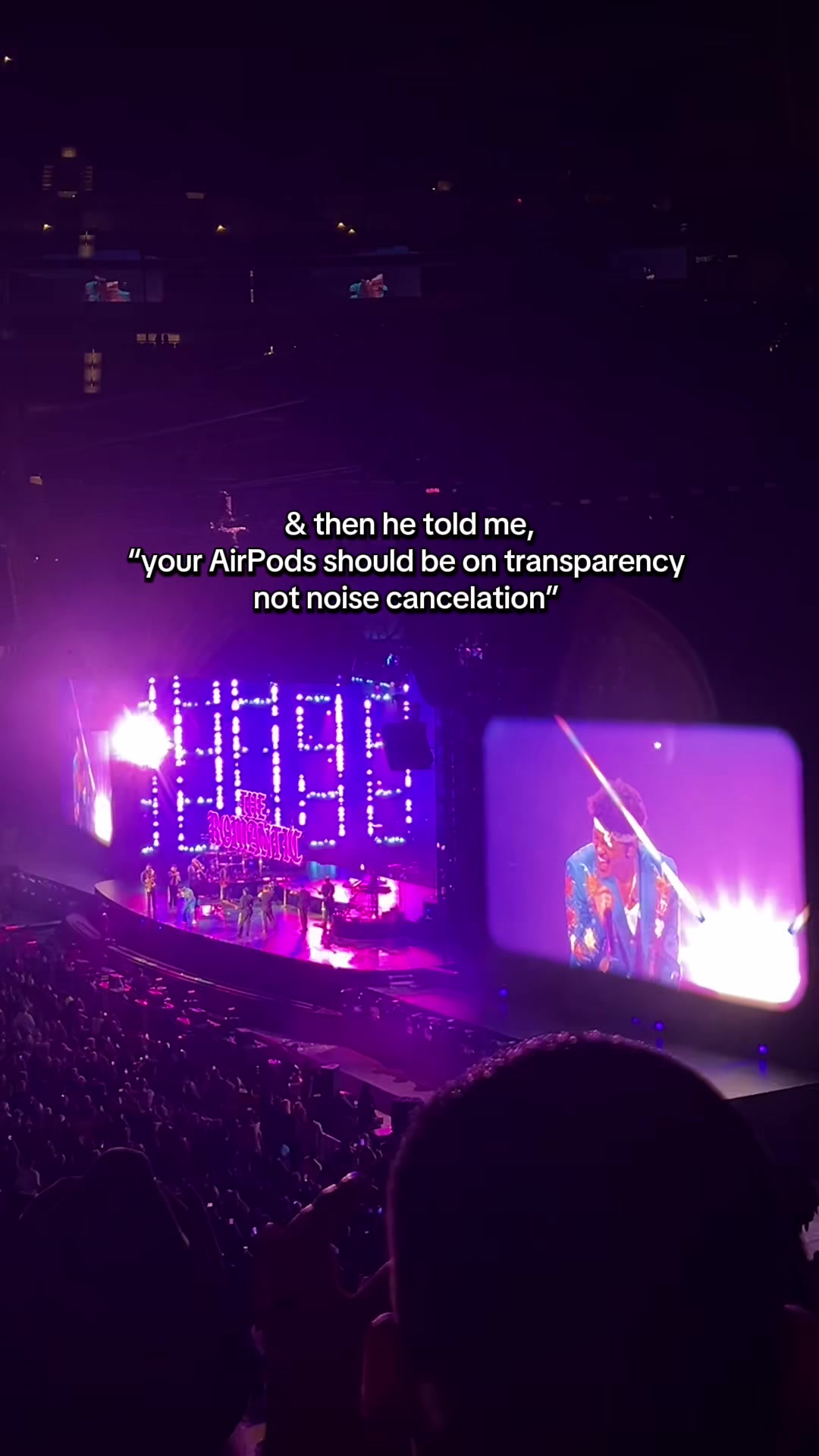 @kc ૮ – ﻌ–ა