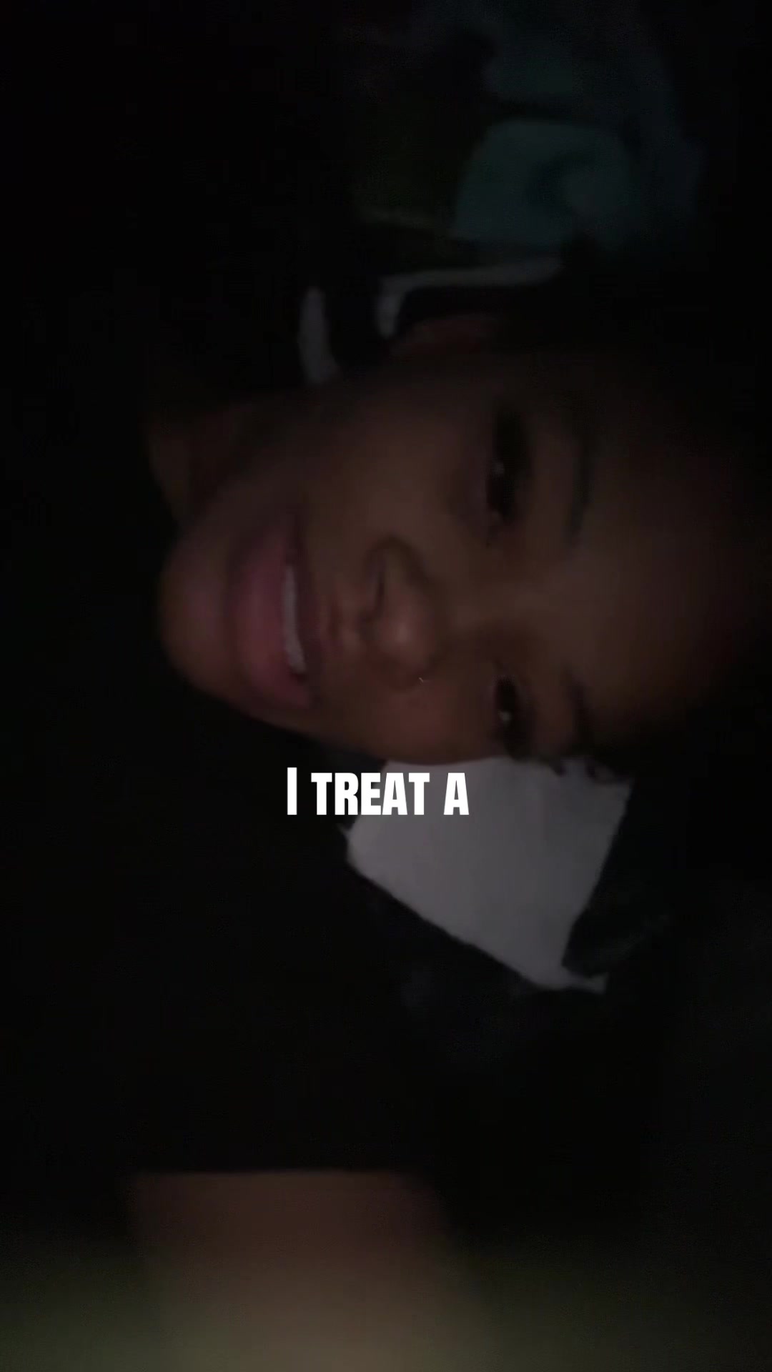 @ReaalAnna