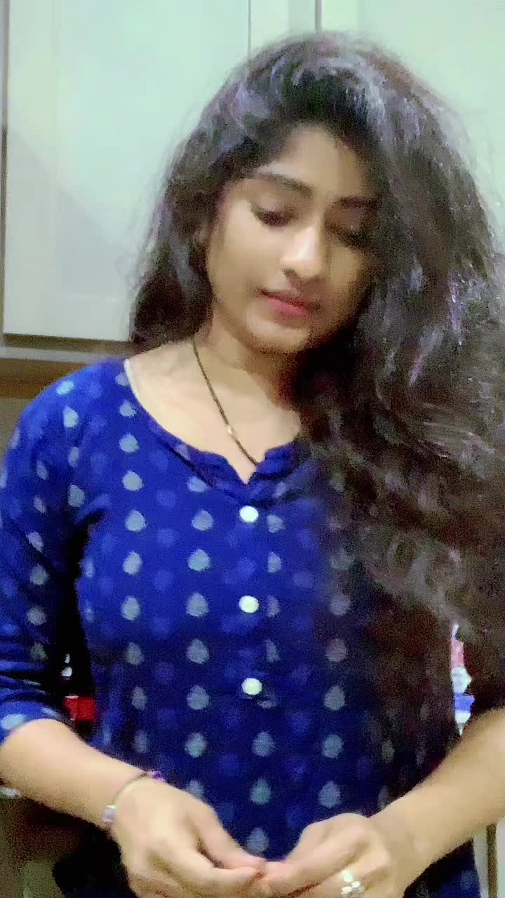 @Cutie 🤗🧿🪬