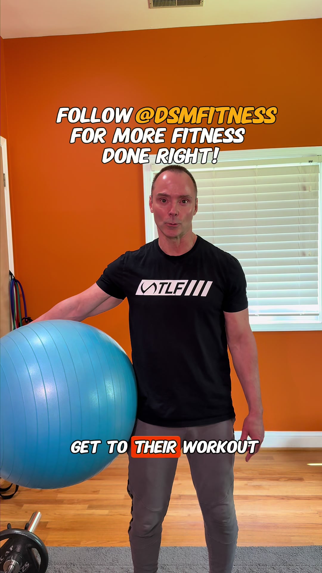 @dsmfitness