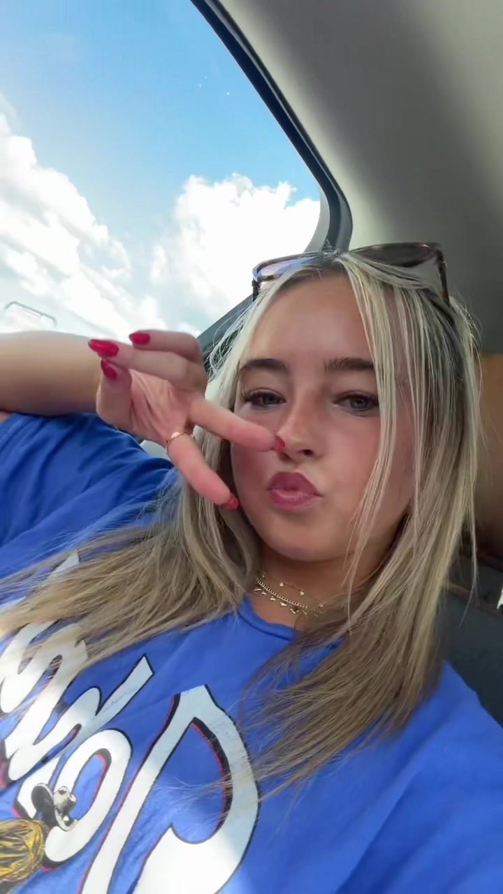 @lillispam67