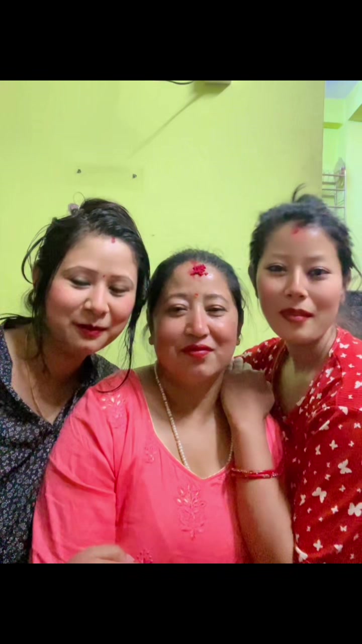 @JALA SHRESTHA