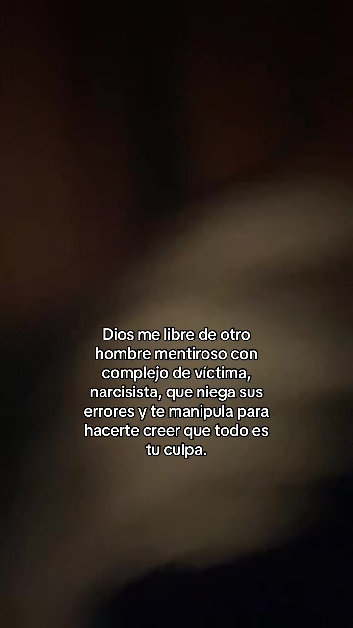 @chinita_.157