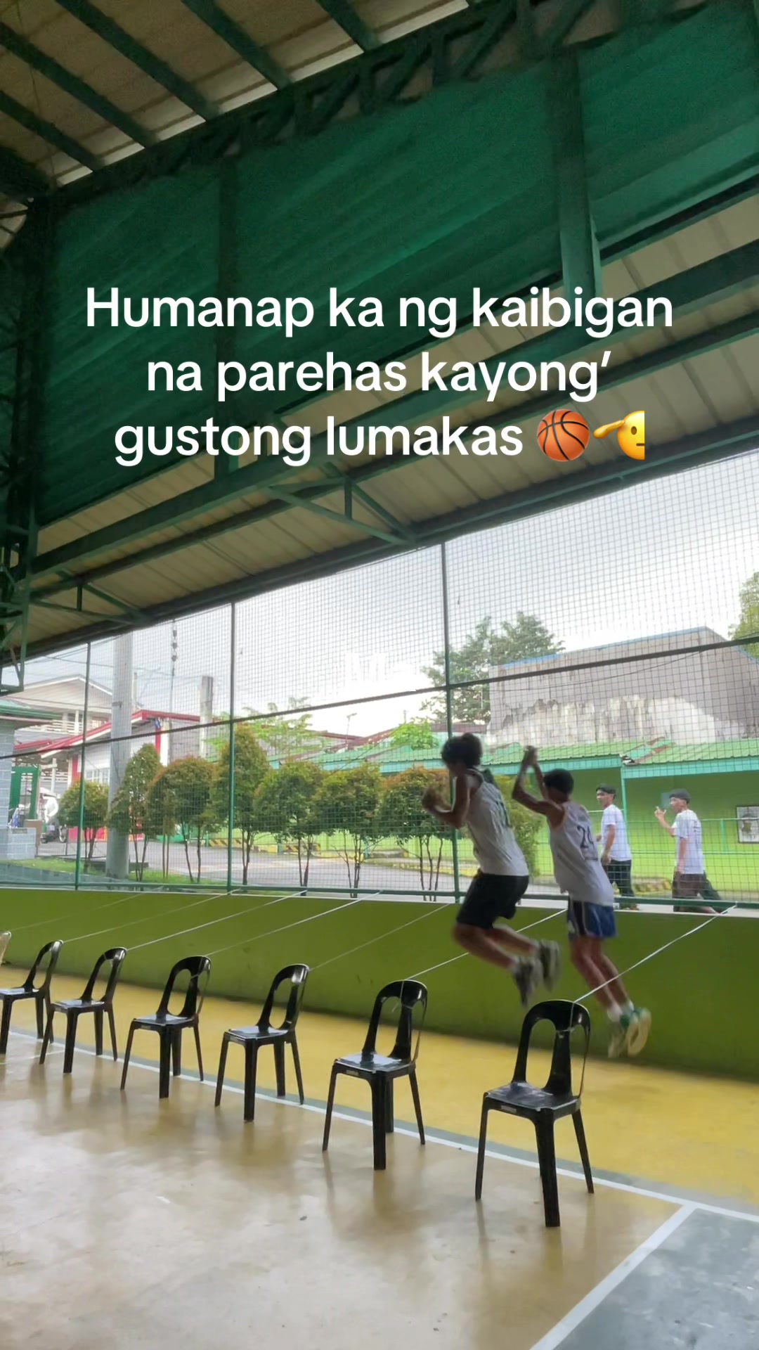 @angelo
