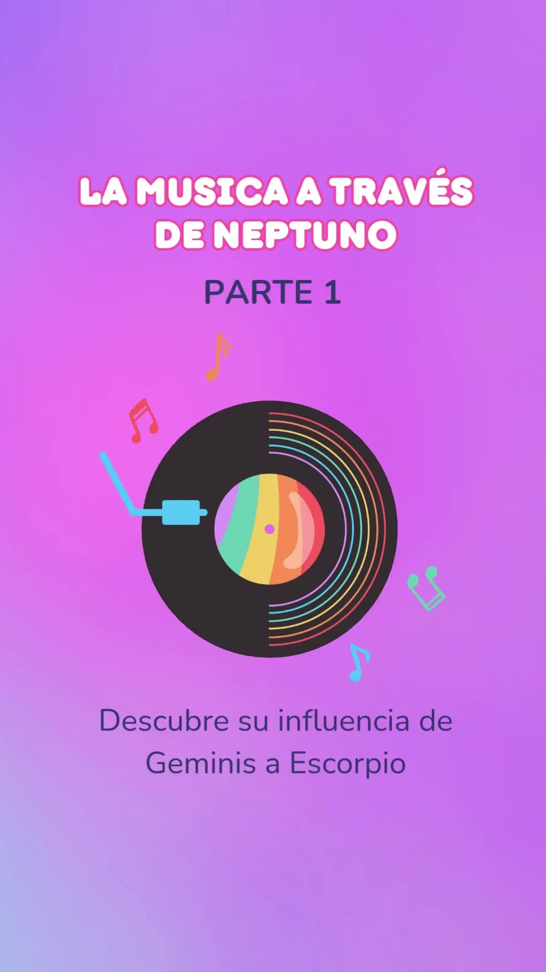 @Jezastral