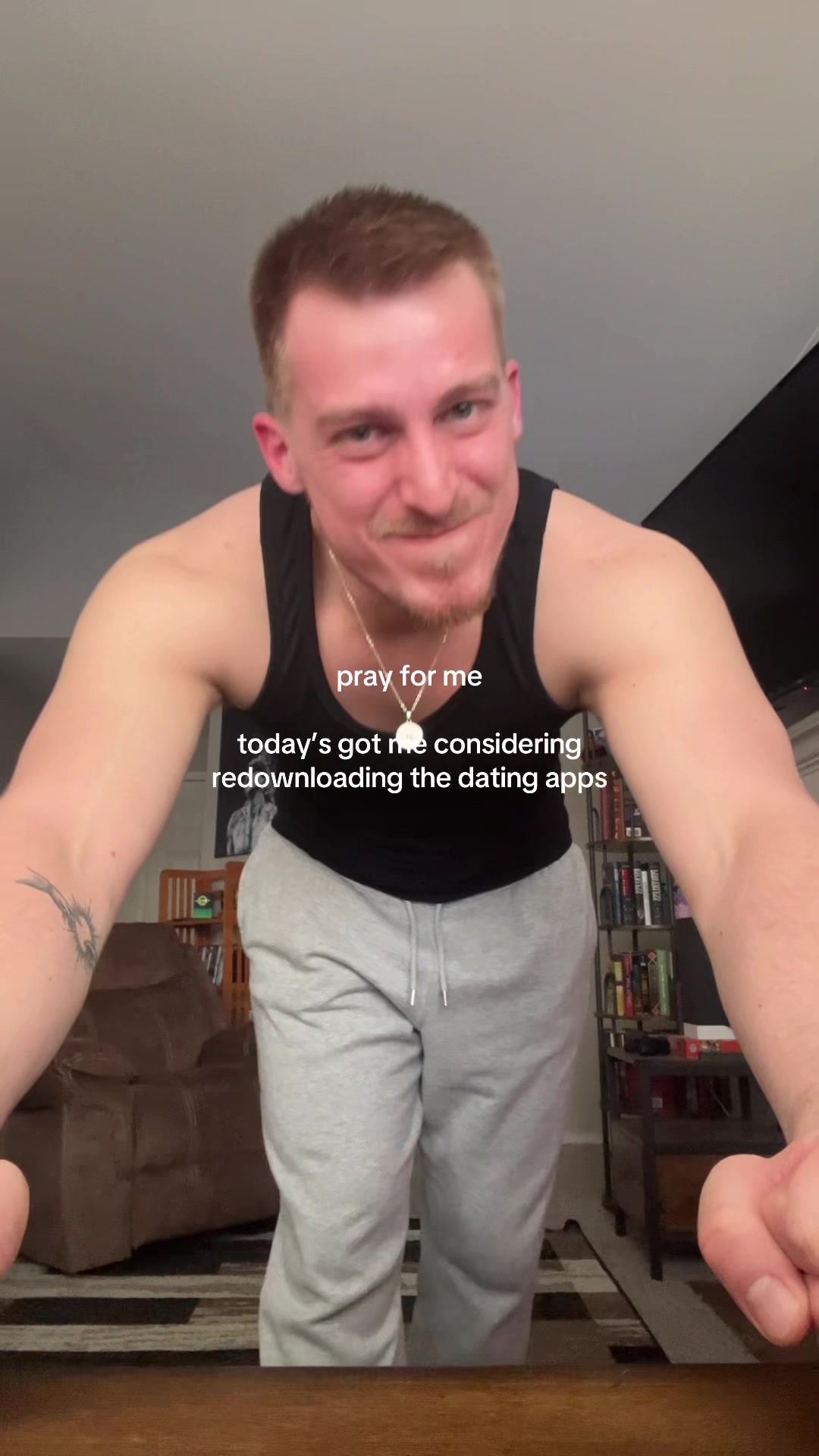 @Jacob