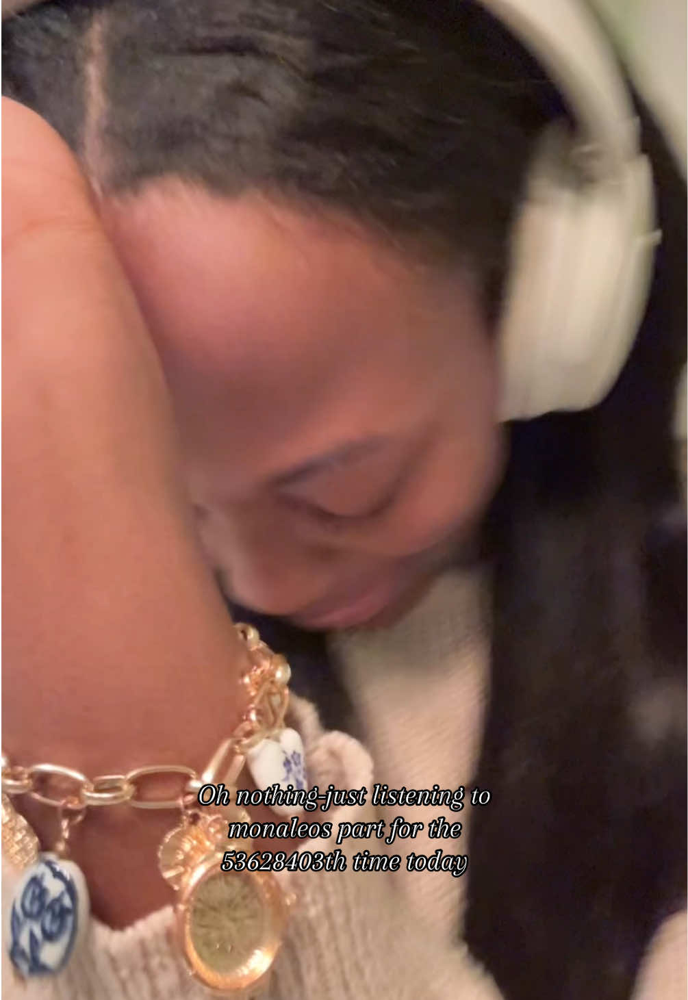 @Maya