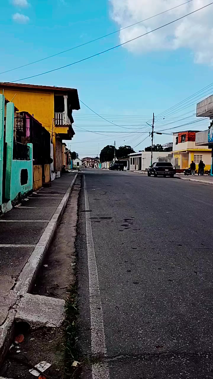 @Angel de Jes&uacute;s Rodr&iacute;guez