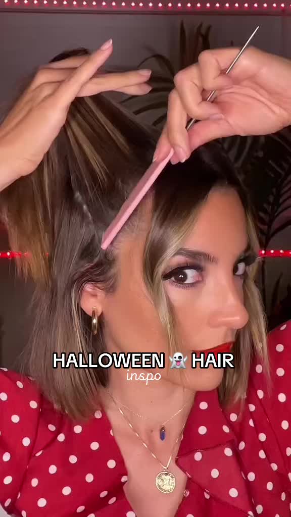 @Valentina