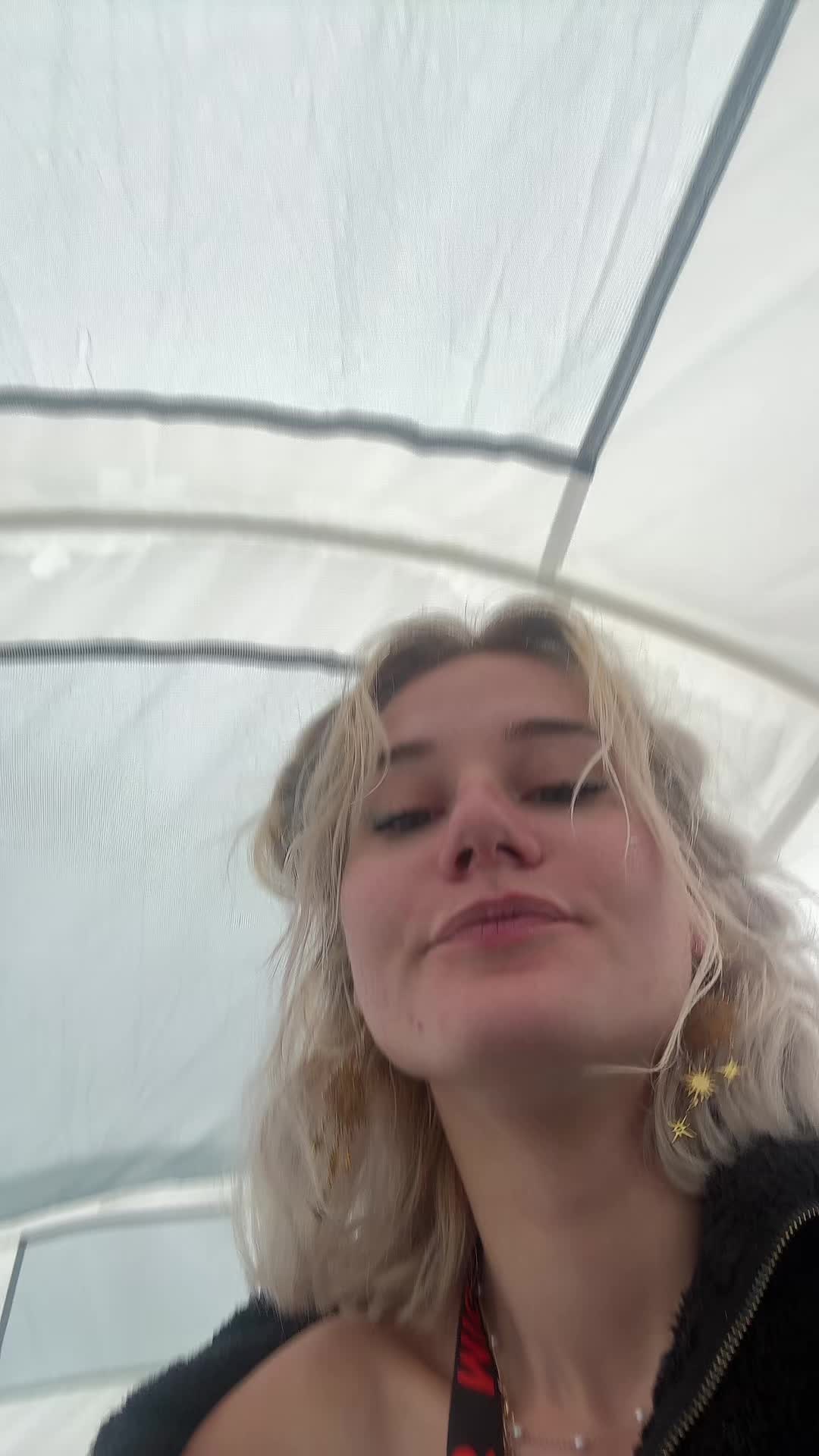 @carmencat69💜