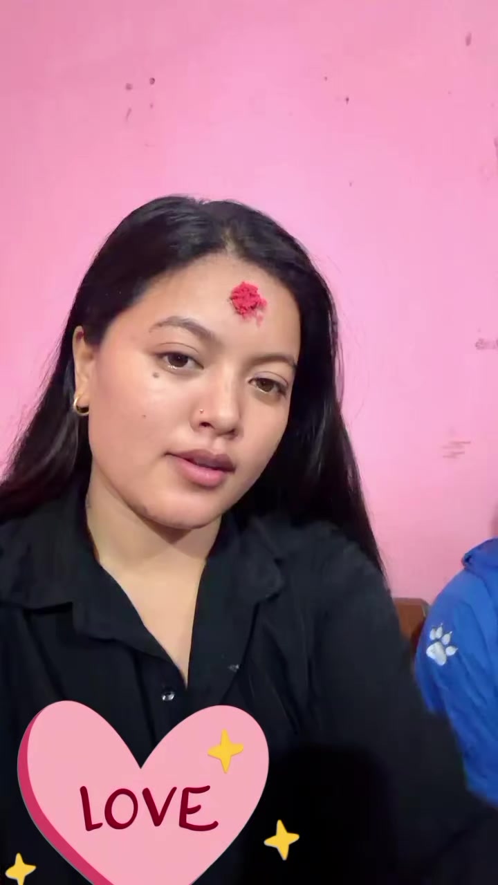 @Sushila_s
