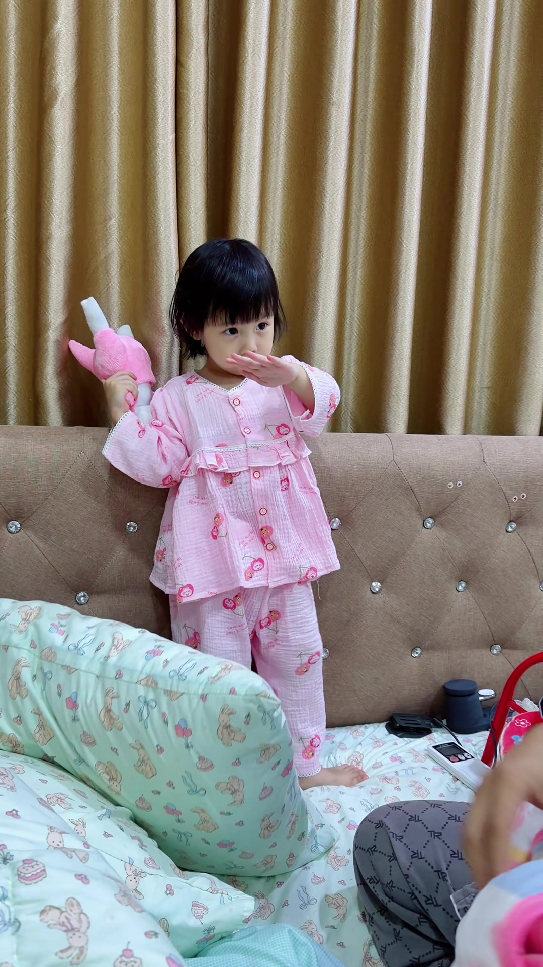 @Minnie Hsu