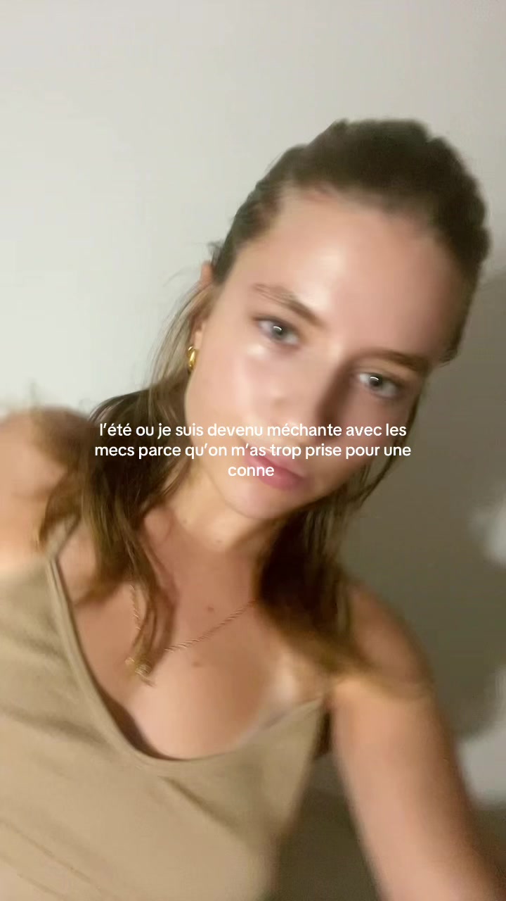 @ 