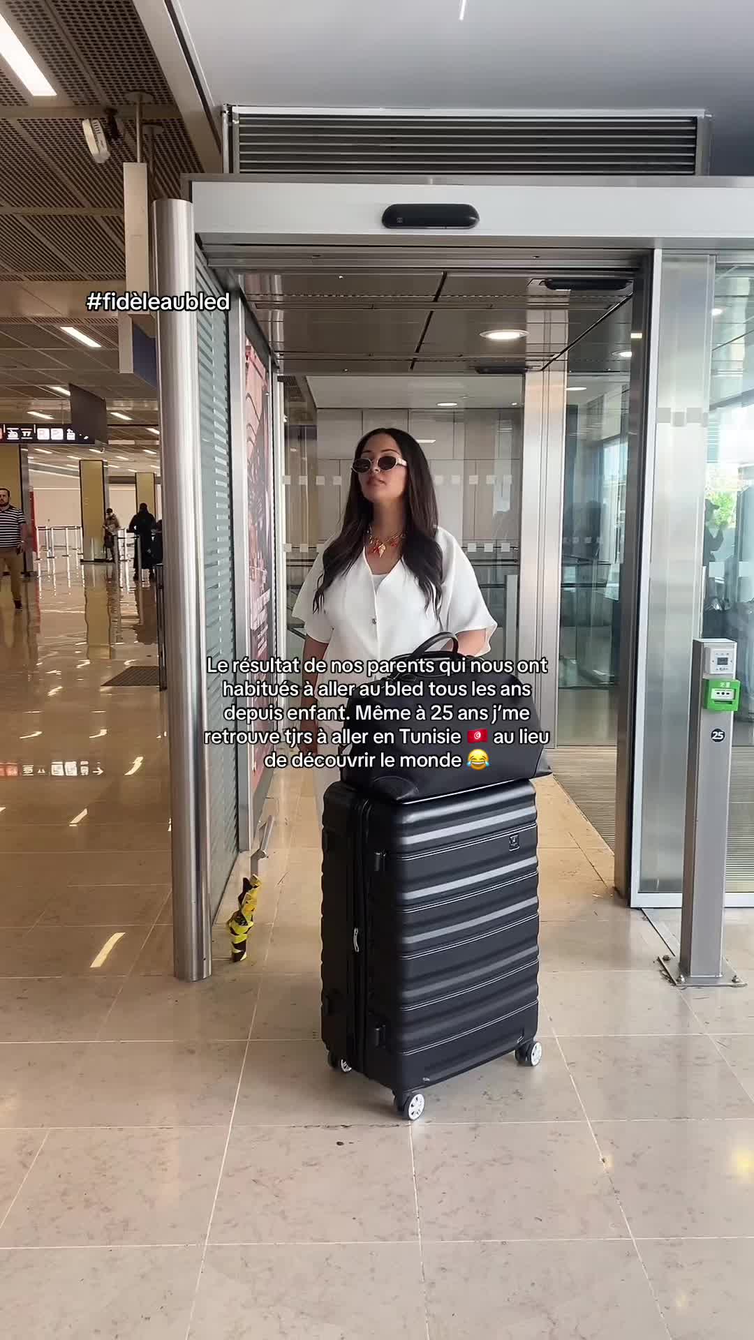 @L_tunigerienne🇹🇳🇩🇿