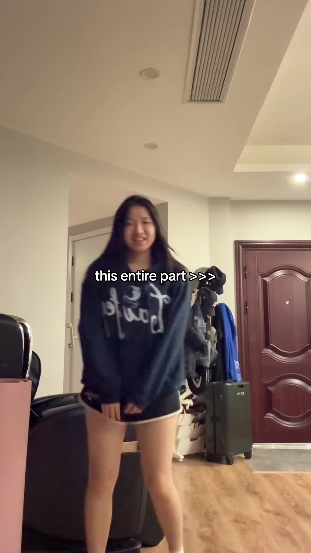 @maddie🏄&zwj;♀️