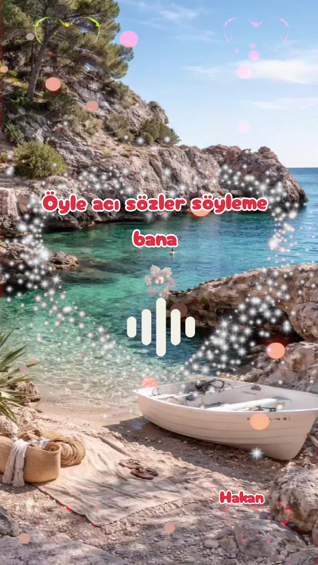 @Hakan