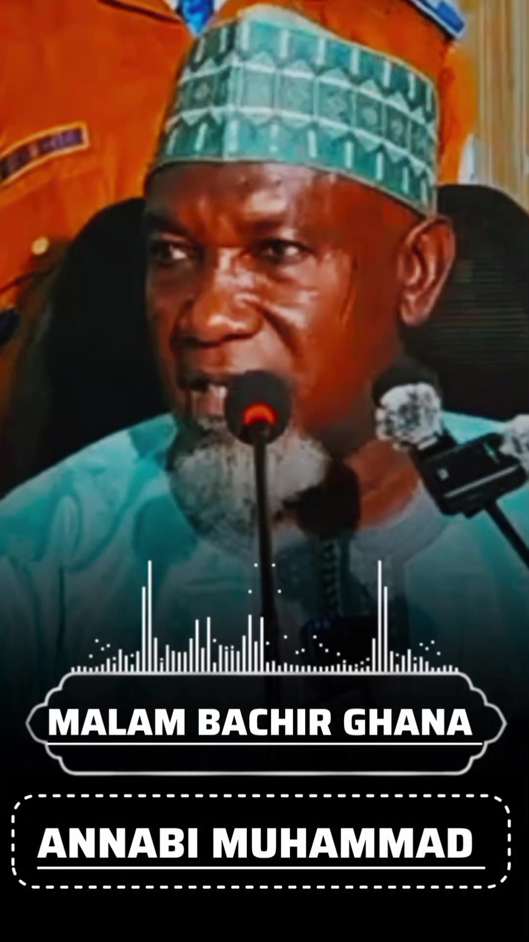 @DAN.MAMA.NIGER.