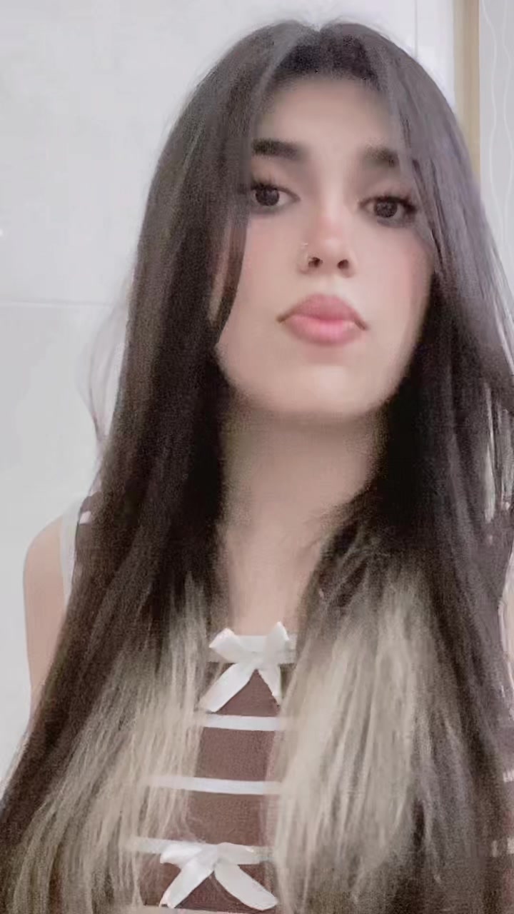 @anitaflobey