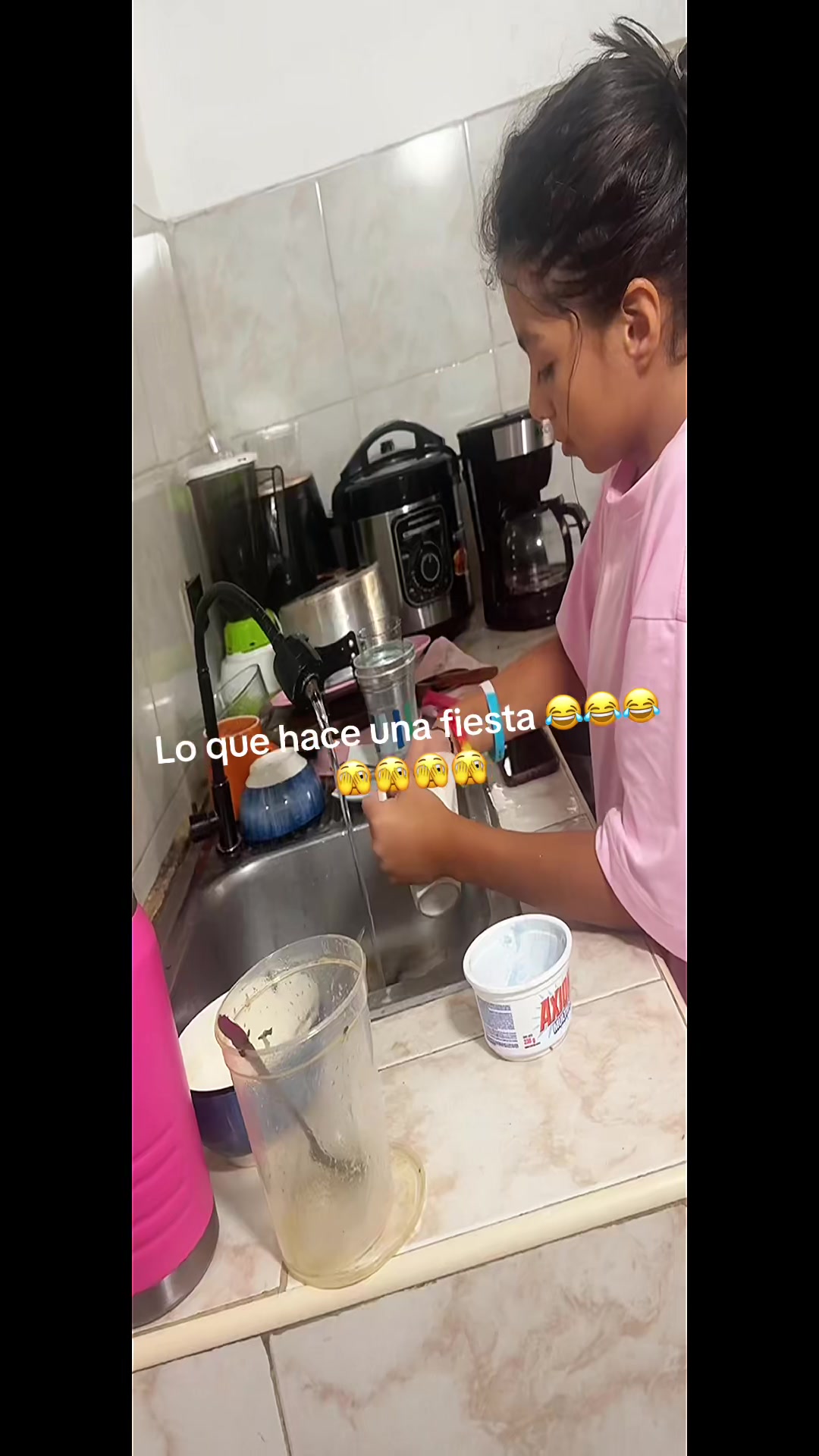 @Marisela Guanipa
